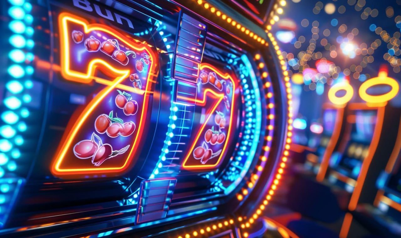 888casinoapp