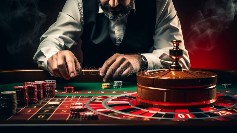 888casinoapp