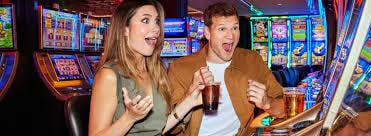 888casinoapp