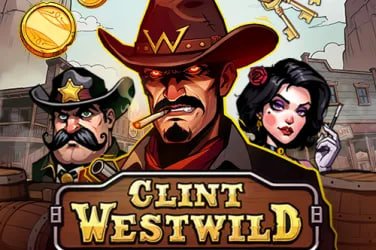 888casinoapp