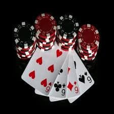 888casinoapp