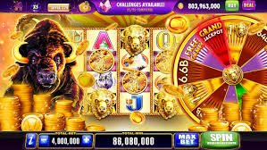888casinoapp