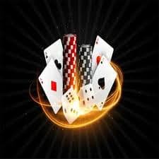 888casinoapp