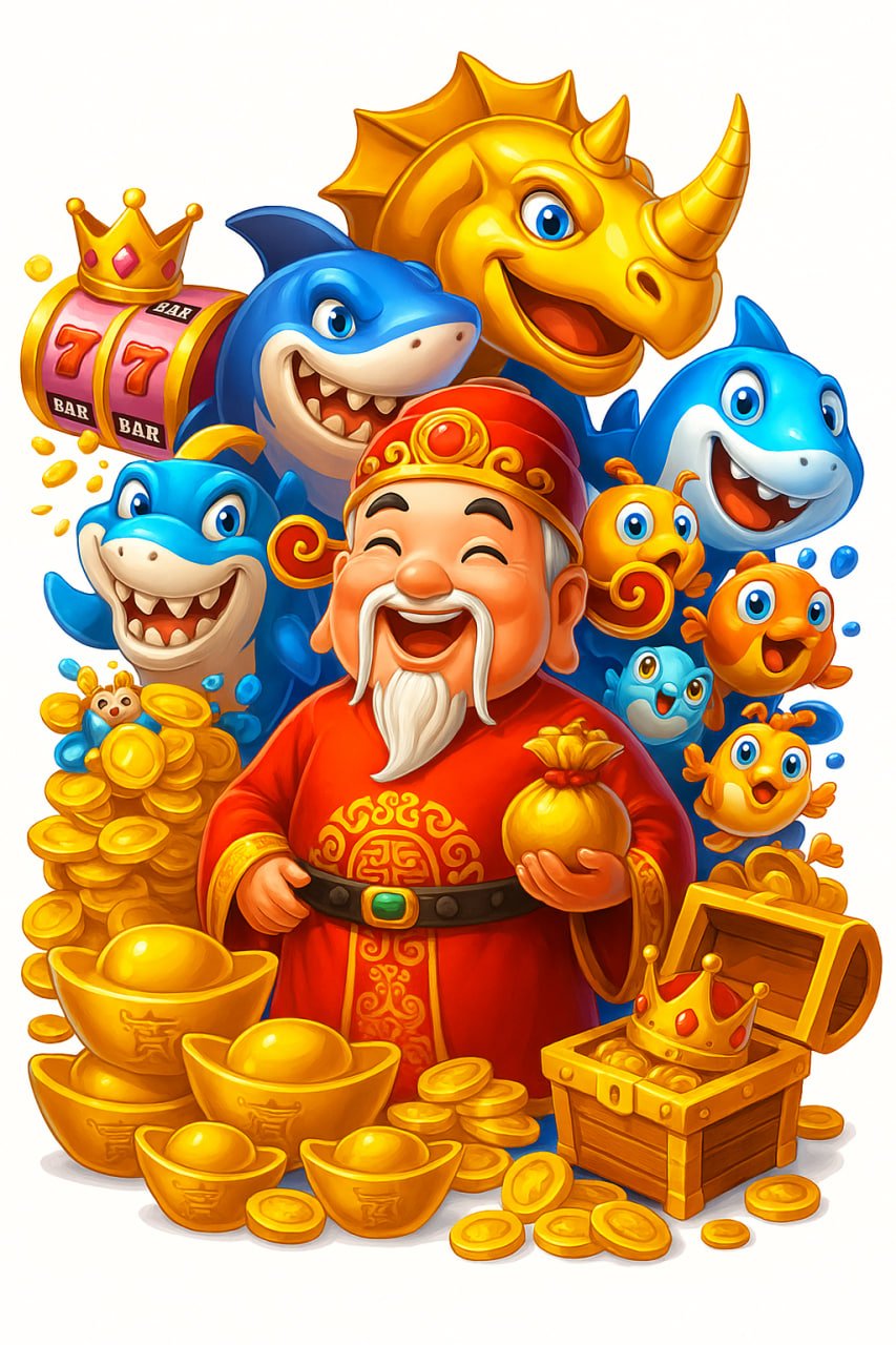 888casinoapp