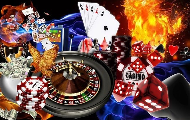 888casinoapp