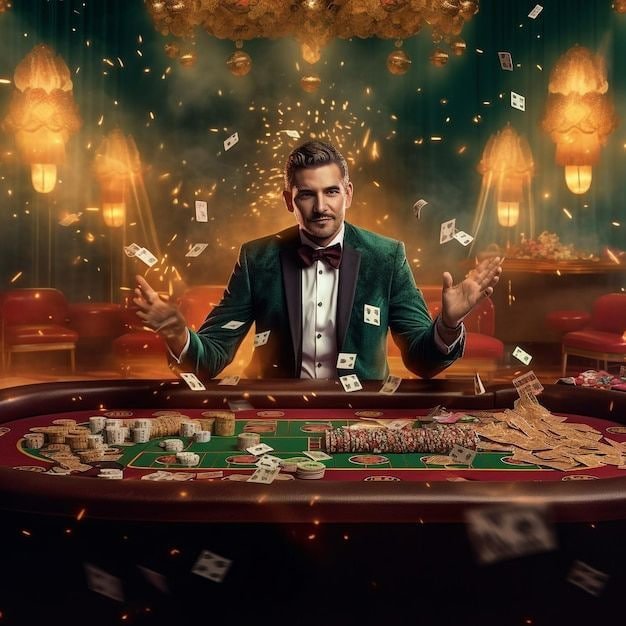 888casinoapp