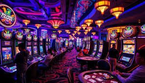 888casinoapp