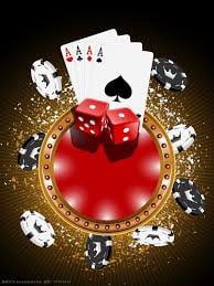 888casinoapp