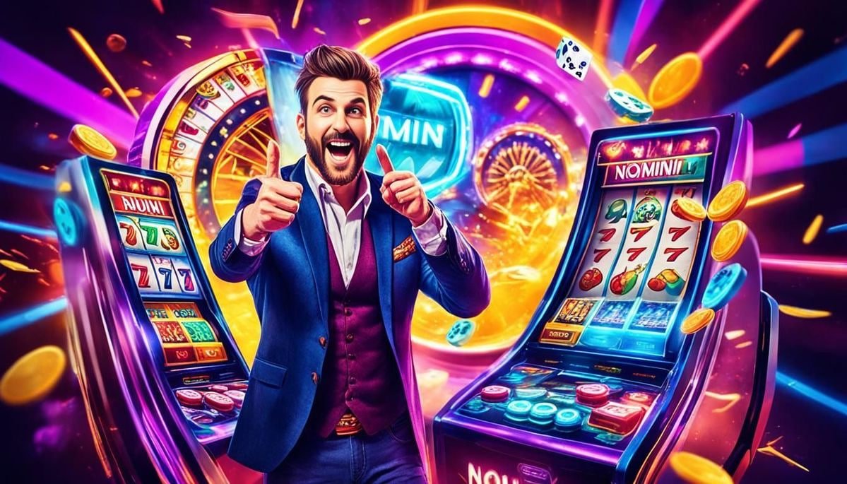 888casinoapp