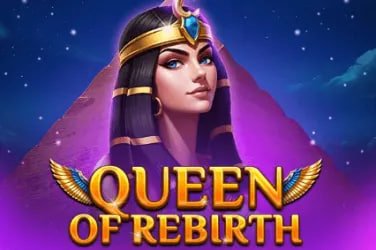 888casinoapp