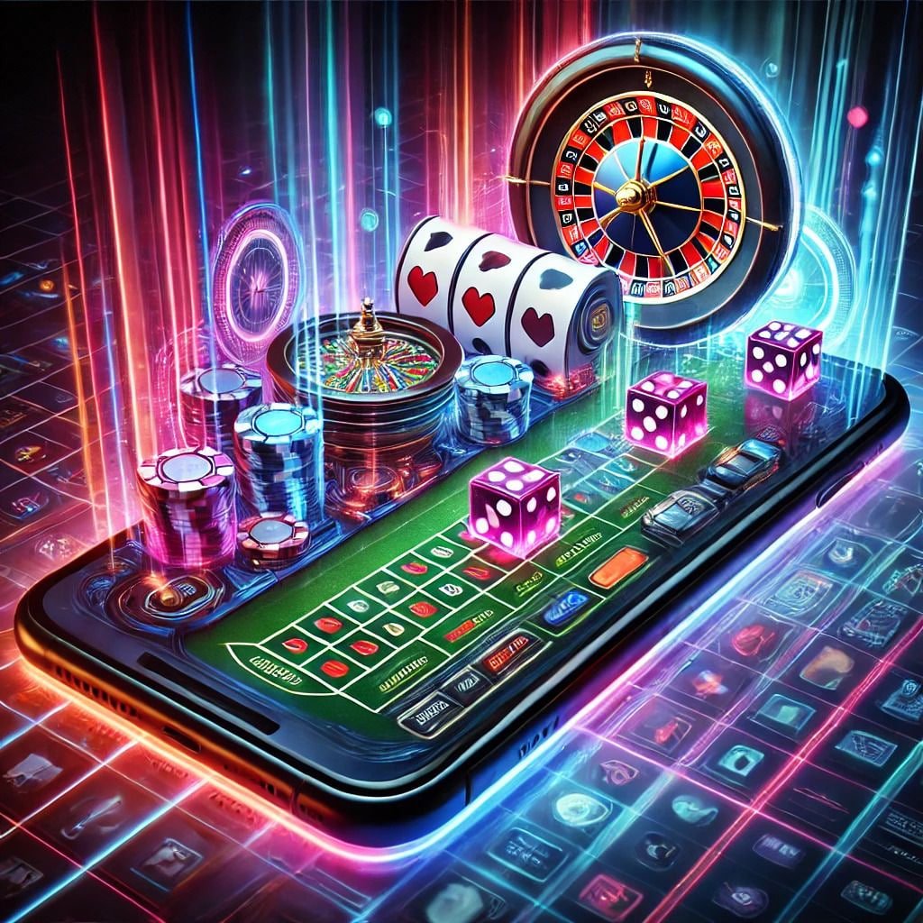 888casinoapp