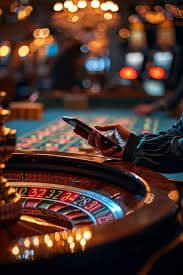 888casinoapp