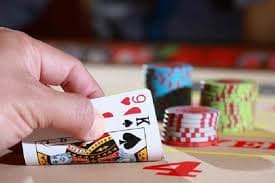 888casinoapp