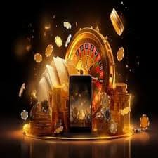 888casinoapp