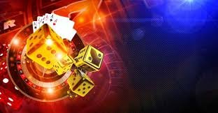 888casinoapp