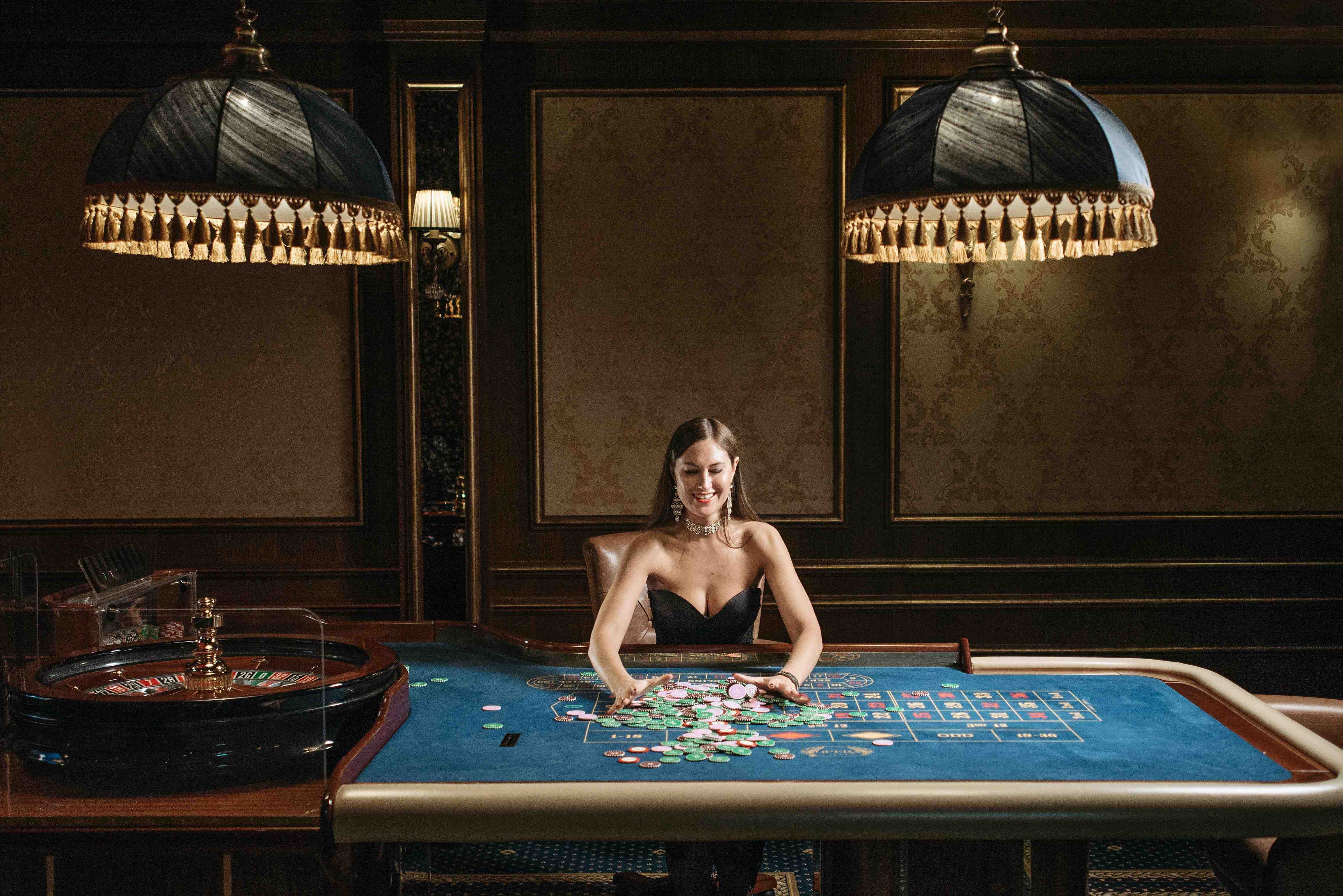 888casinoapp