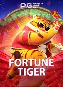 888casinoapp