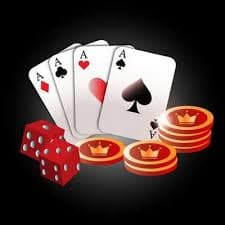 888casinoapp