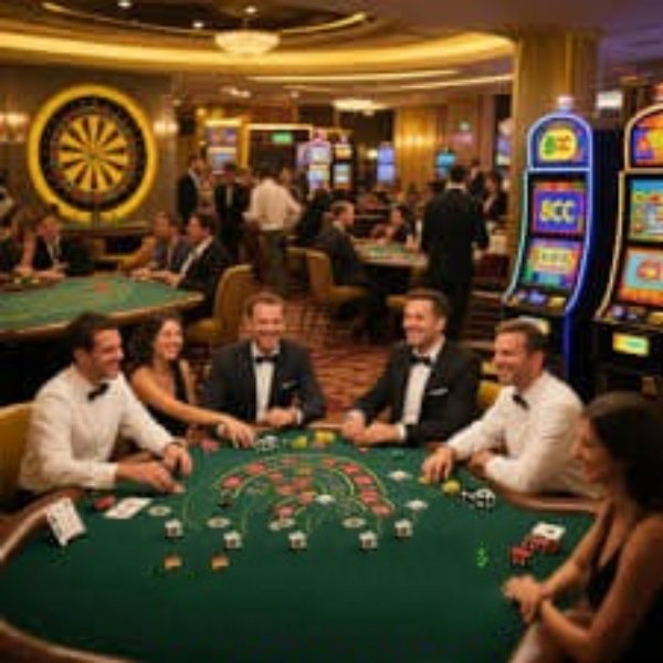 888casinoapp