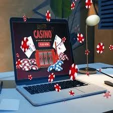 888casinoapp