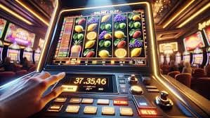 888casinoapp