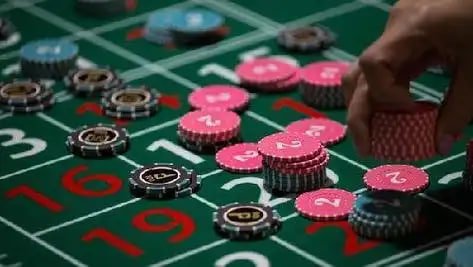 888casinoapp