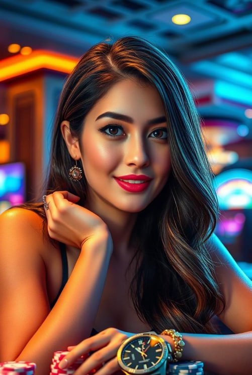 888casinoapp
