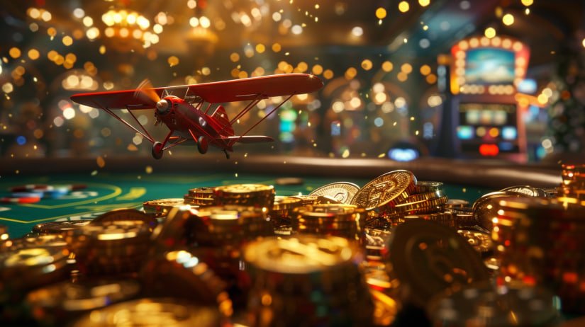 888casinoapp