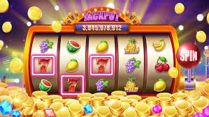 888casinoapp