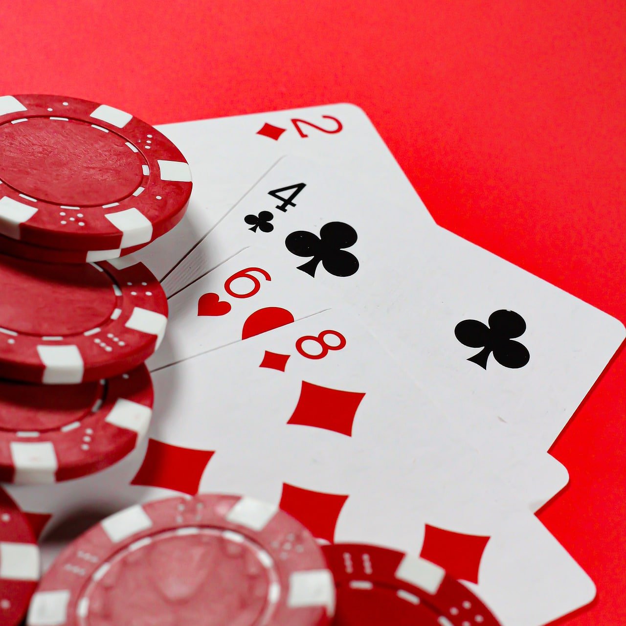 888casinoapp