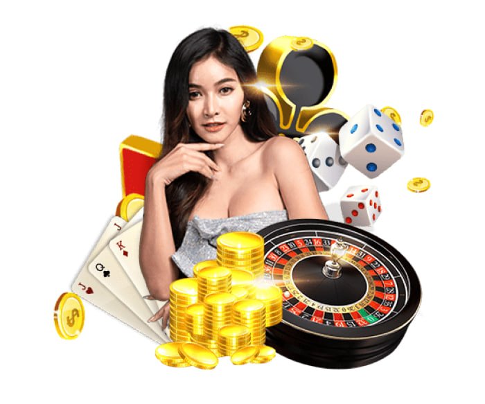 888casinoapp