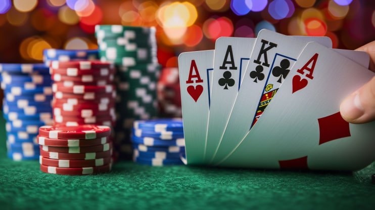 888casinoapp