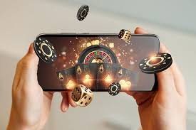 888casinoapp