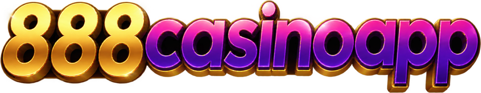 888casinoapp logo